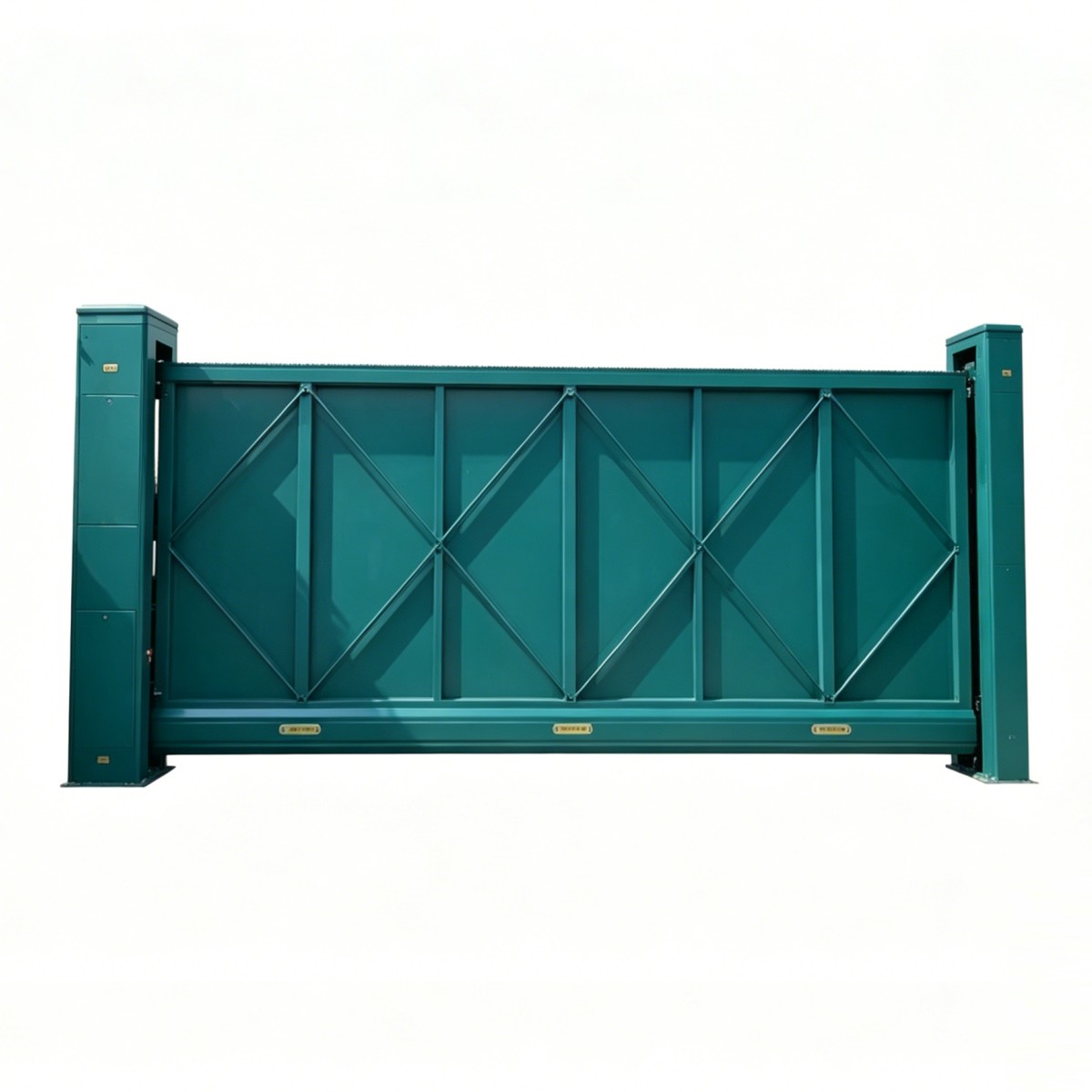 长沙望城电动悬空门